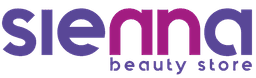 Sienna Beauty Supply
